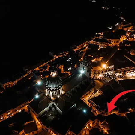 Bubamara Apartamento
